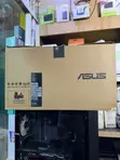 New Asus X540LA Laptop 8GB RAM, 1TB HDD - 2