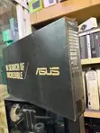 New Asus X540LA Laptop 8GB RAM, 1TB HDD - 3