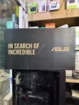 New Asus X540LA Laptop 8GB RAM, 1TB HDD - 4