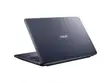 New Asus X540LA Laptop 8GB RAM, 1TB HDD - 5