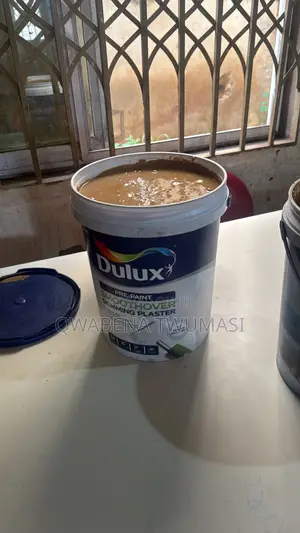 Organic Groundnut Butter