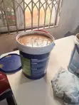 Organic Groundnut Butter - 2
