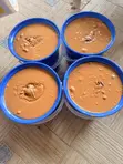 Organic Groundnut Butter - 4