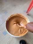 Organic Groundnut Butter - 5