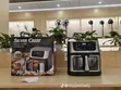 Silver Crest Electric Air Fryer - Brand New - 2