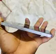 Apple iPhone 13 128GB White - 1
