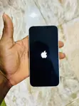 Apple iPhone 13 128GB White - 2
