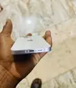 Apple iPhone 13 128GB White - 3