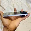Apple iPhone 13 128GB White - 5