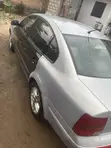 Volkswagen Passat Variant 2000 Silver - 3