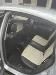 Volkswagen Passat Variant 2000 Silver - 4