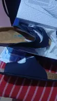 Birkenstock Slippers - 1