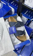 Birkenstock Slippers - 2