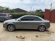Audi A4 2.0 T FSi Quattro Automatic 2008 Gray - 1