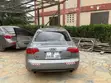 Audi A4 2.0 T FSi Quattro Automatic 2008 Gray - 3