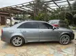Audi A4 2.0 T FSi Quattro Automatic 2008 Gray - 5