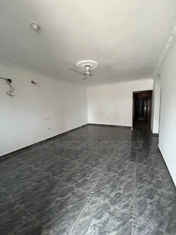 2-Bedroom Apartment for Rent in Oyarifa Mall Area - 1