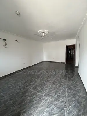 2-Bedroom Apartment for Rent in Oyarifa Mall Area