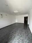 2-Bedroom Apartment for Rent in Oyarifa Mall Area - 1