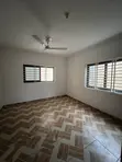 2-Bedroom Apartment for Rent in Oyarifa Mall Area - 2