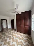 2-Bedroom Apartment for Rent in Oyarifa Mall Area - 3