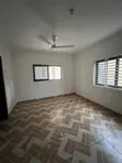 2-Bedroom Apartment for Rent in Oyarifa Mall Area - 4