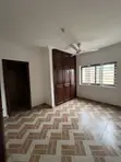 2-Bedroom Apartment for Rent in Oyarifa Mall Area - 5