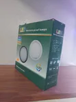 LED Moisture-Proof Lamps - 2