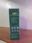 LED Moisture-Proof Lamps - 3