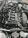 Honda Civic Sport CVT 2023 - White - 3