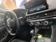Honda Civic Sport CVT 2023 - White - 4
