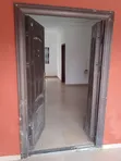 2 Bedroom Apartment for Rent in Ablekuma Odumase, Olebu - 1