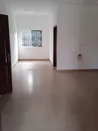 2 Bedroom Apartment for Rent in Ablekuma Odumase, Olebu - 2