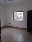2 Bedroom Apartment for Rent in Ablekuma Odumase, Olebu - 3