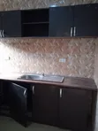 2 Bedroom Apartment for Rent in Ablekuma Odumase, Olebu - 4