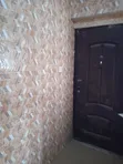 2 Bedroom Apartment for Rent in Ablekuma Odumase, Olebu - 5