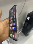 Apple iPhone 13 Pro Max 256GB Black - 4