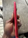 Apple iPhone 11 64GB Red - 1