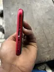 Apple iPhone 11 64GB Red - 2