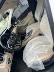 Mercedes-Benz C300 2019 White - 2
