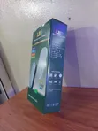 LED Oval Moisture-Proof Lamps - 3