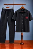 Top and Down Quality Material - 2