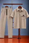 Top and Down Quality Material - 3