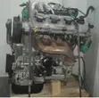 1997-2003 Toyota Solara, Camry, Lexus, Highlander 1MZ Engine - 1