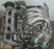 1997-2003 Toyota Solara, Camry, Lexus, Highlander 1MZ Engine - 2