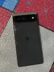 Google Pixel 6 128GB Gray - 2