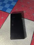 Google Pixel 6 128GB Gray - 3