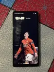 Google Pixel 6 128GB Gray - 4
