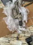 BMW F30 225i Steering Rack - 1
