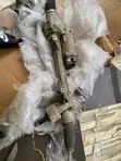 BMW F30 225i Steering Rack - 3